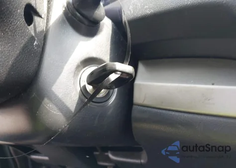 2014 Honda Cr-V Ex from USA, damaged, VIN 2HKRM4H58EH634783